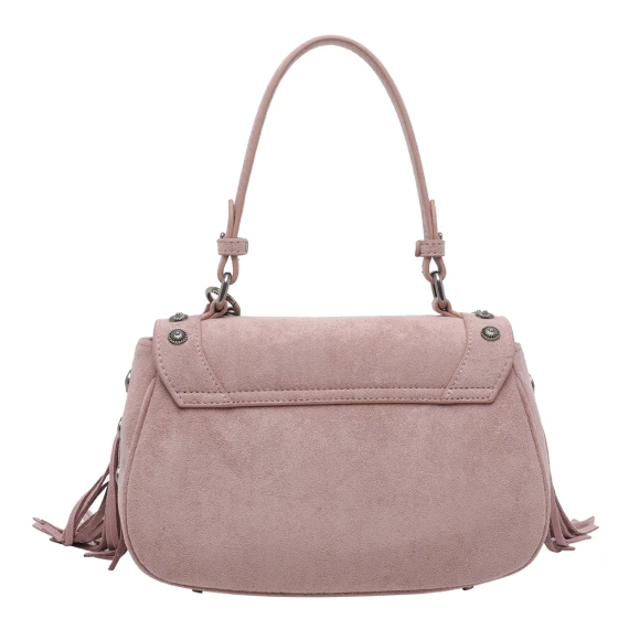 Borse... Rosa