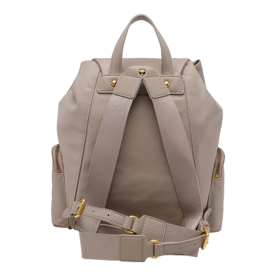Bags.. Beige