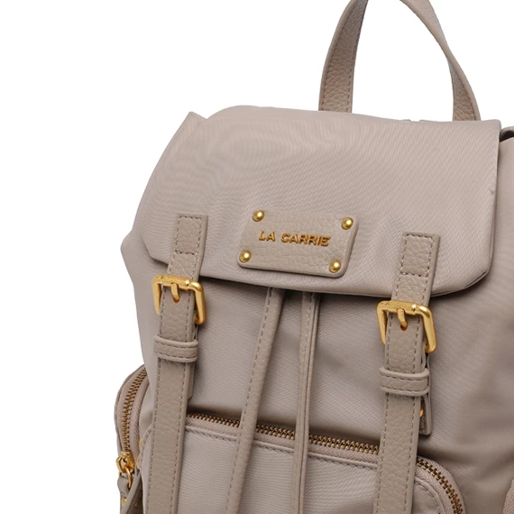 Bags.. Beige