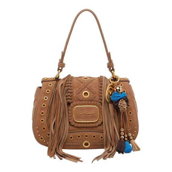 Bags.. Brown