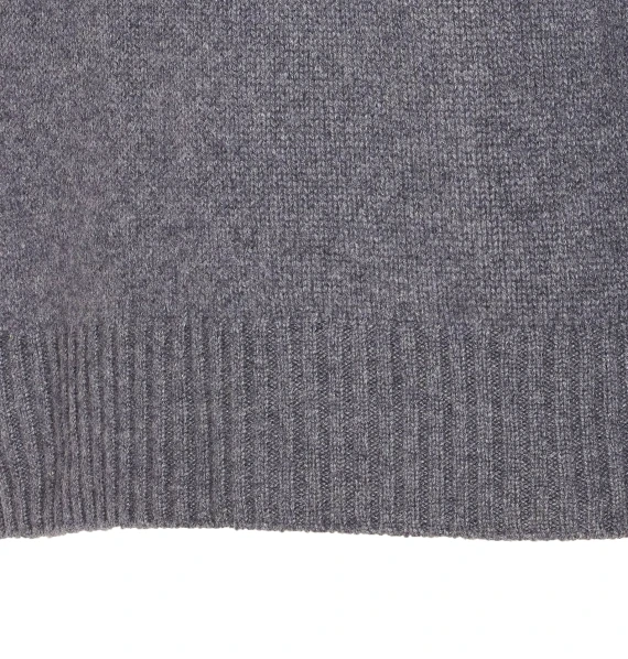 LISA YANG Maglie Grigio