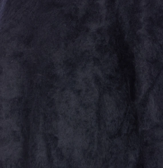 LISA YANG Maglie Nero