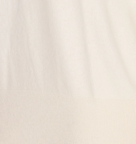 LISA YANG Maglie Bianco