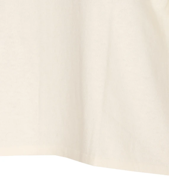 T-shirt e Polo Bianco