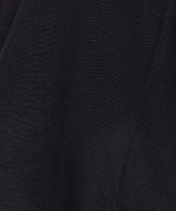 LISA YANG T-shirt e Polo Nero