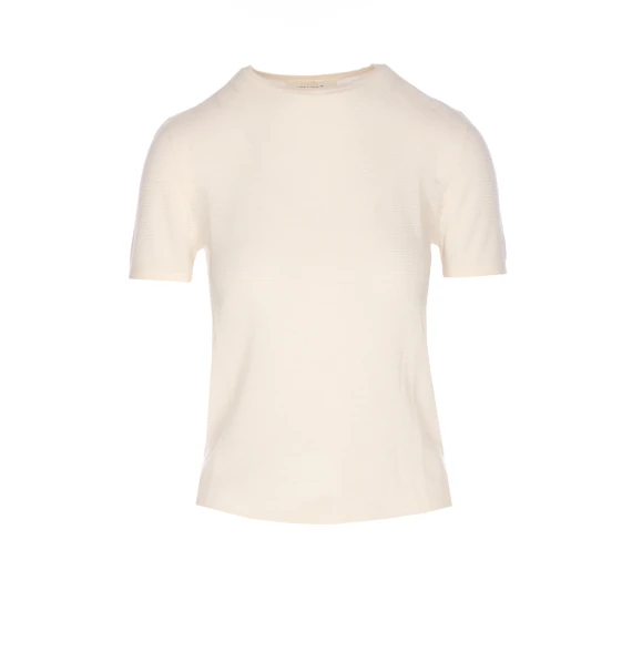 T-shirt e Polo Bianco