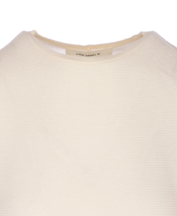 T-shirt e Polo Bianco