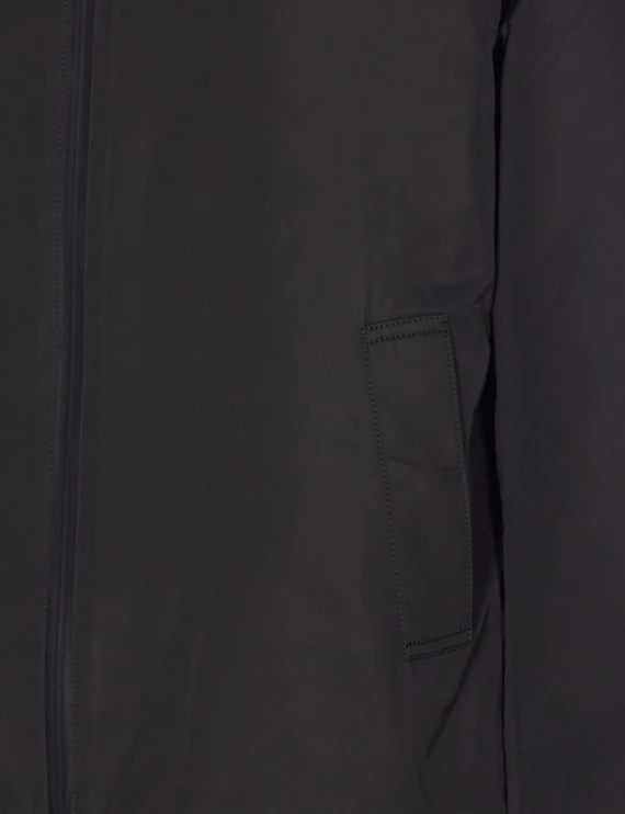 LOU ANDREA Giacche Nero