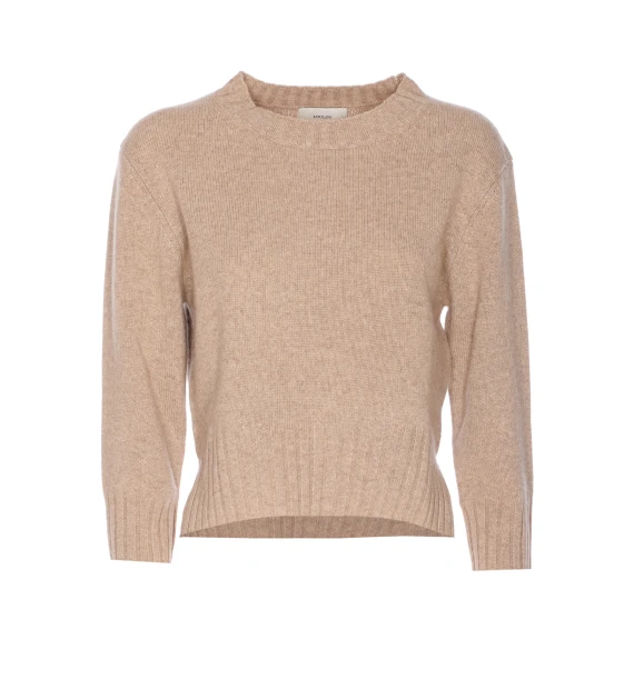 MORA SWEATER