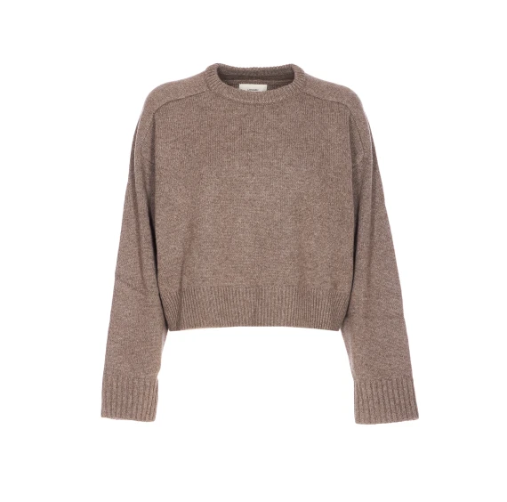 BRUZZI SWEATER