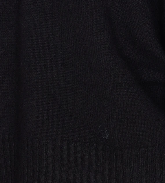 Maglie Nero