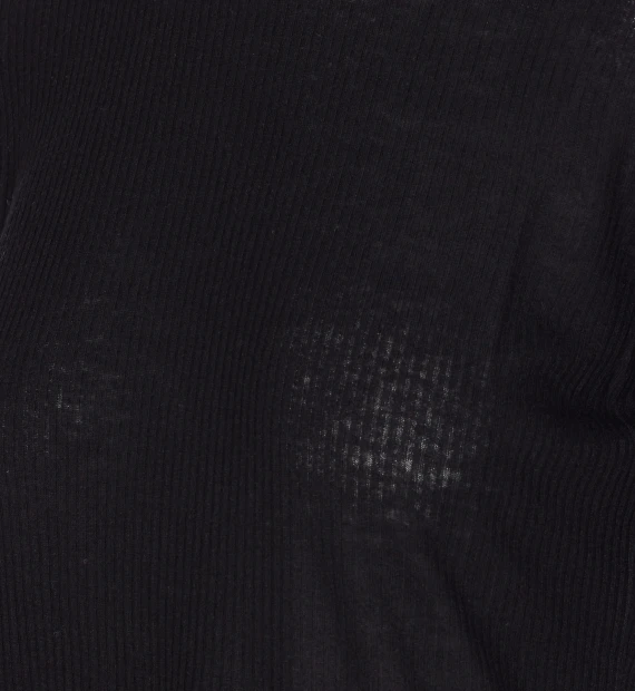 ORTIGIA LONG SLEEVES TOP