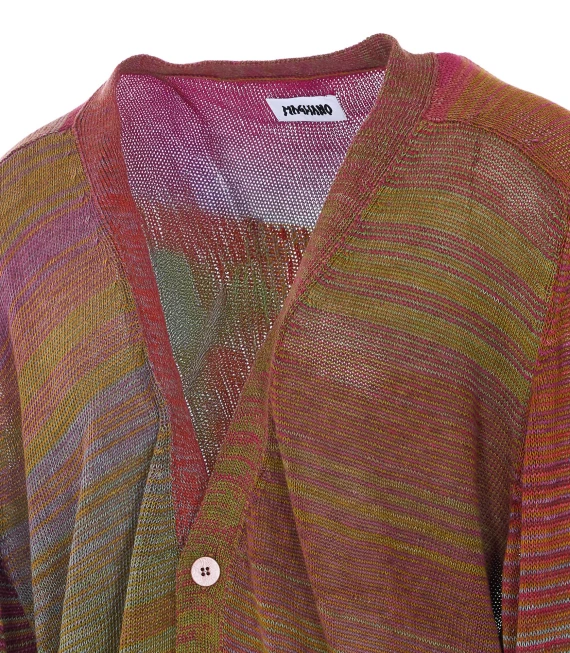 Sweaters MultiColour