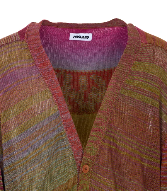 Sweaters MultiColour