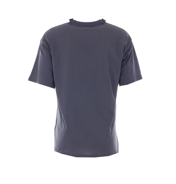 T-shirt e Polo Nero