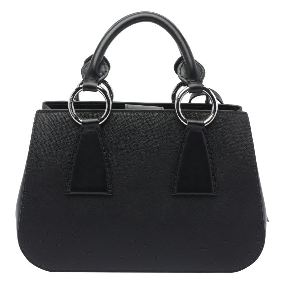 Maison Margiela Borse... Nero