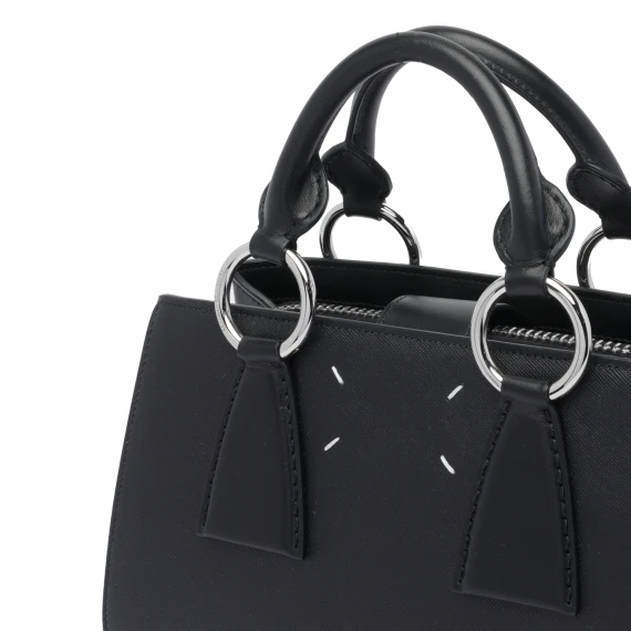 Maison Margiela Borse... Nero