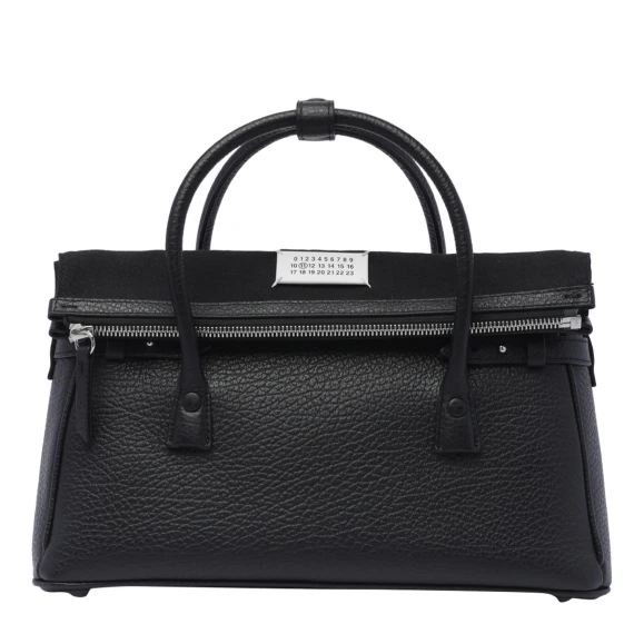 5AC EAST WEST HANDBAG