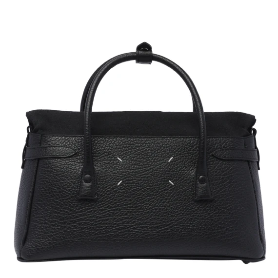 5AC EAST WEST HANDBAG