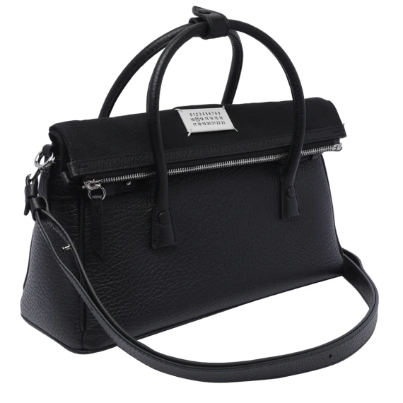 5AC EAST WEST HANDBAG