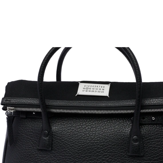 5AC EAST WEST HANDBAG