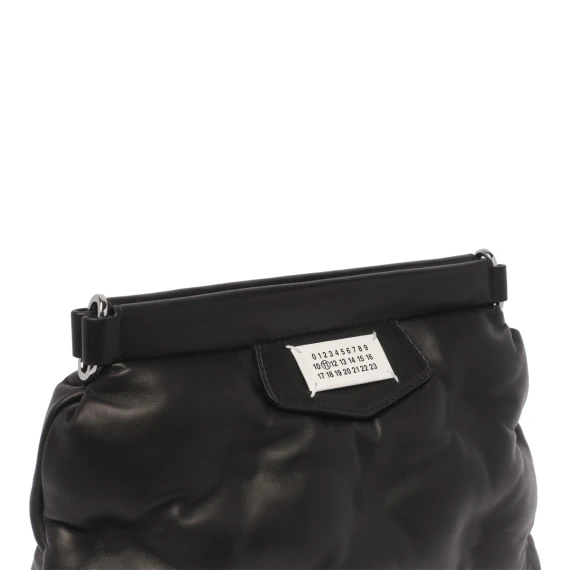 SMALL GLAM SLAM CLASSIQUE CROSSBODY BAG