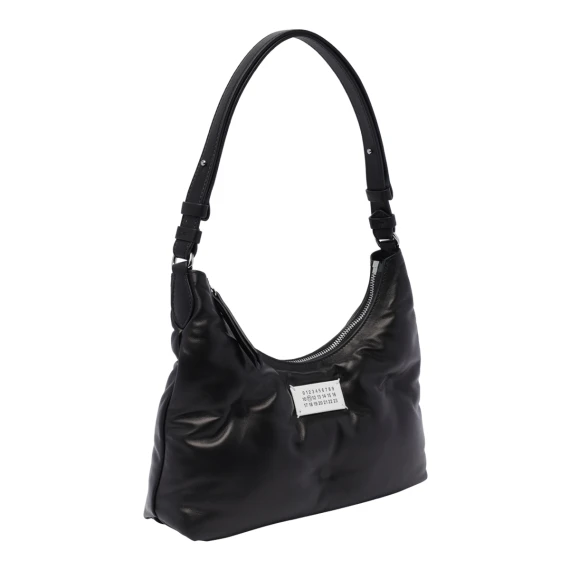 SMALL GLAM SLAM HOBO BAG