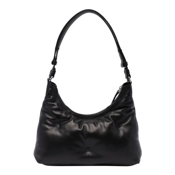 SMALL GLAM SLAM HOBO BAG