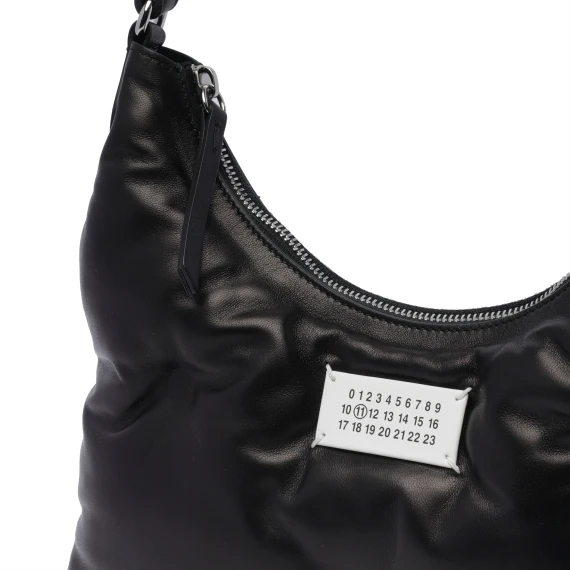 SMALL GLAM SLAM HOBO BAG
