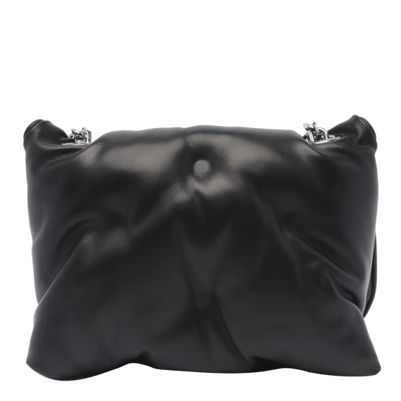 Maison Margiela Borse... Nero