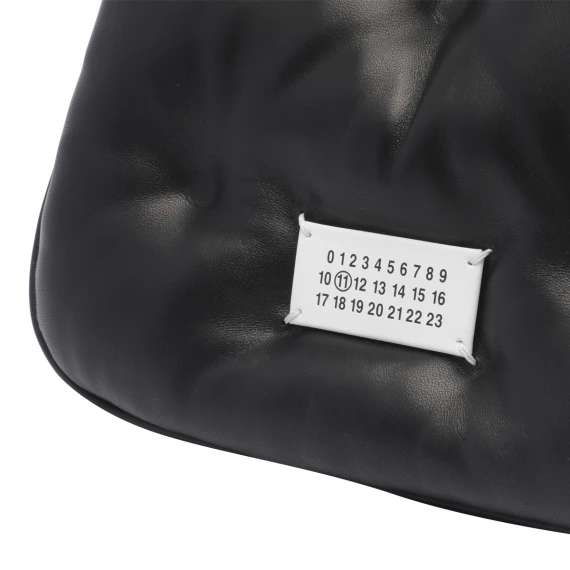 Maison Margiela Borse... Nero