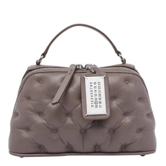 Maison Margiela Borse... Beige