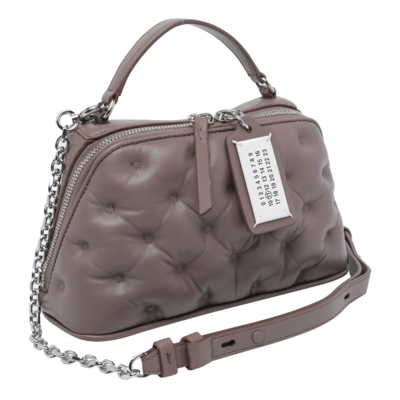 Maison Margiela Borse... Beige