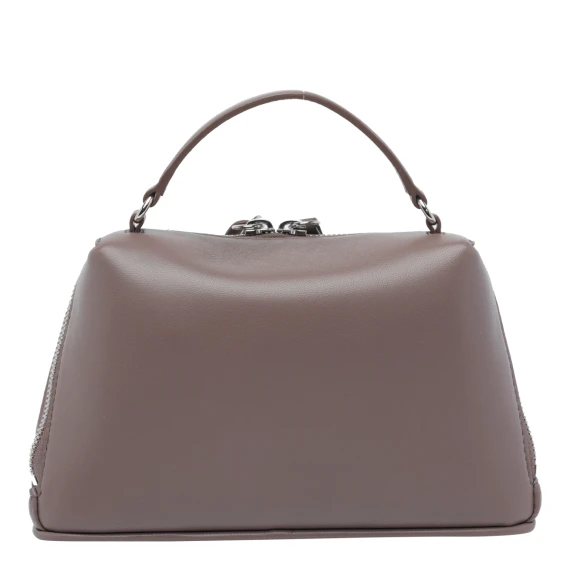 Maison Margiela Borse... Beige