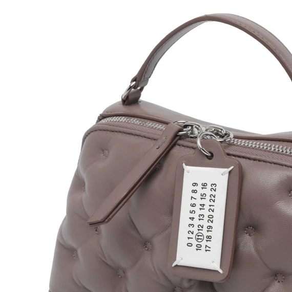 Maison Margiela Borse... Beige