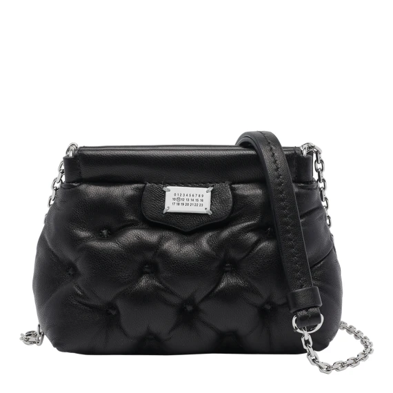 Maison Margiela Bags.. Black