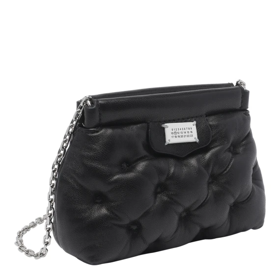 Maison Margiela Bags.. Black