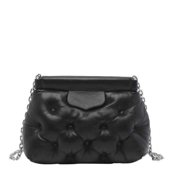 Maison Margiela Bags.. Black