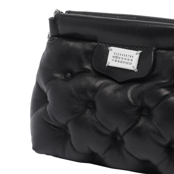 Maison Margiela Bags.. Black
