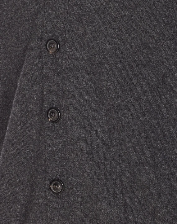 Maison Margiela Maglie Grigio