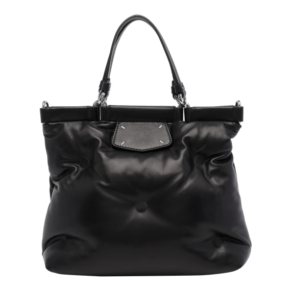 Bags.. Black