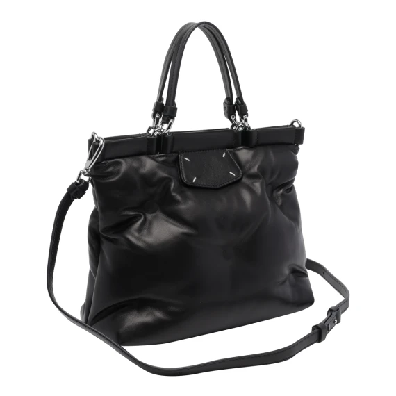 Bags.. Black