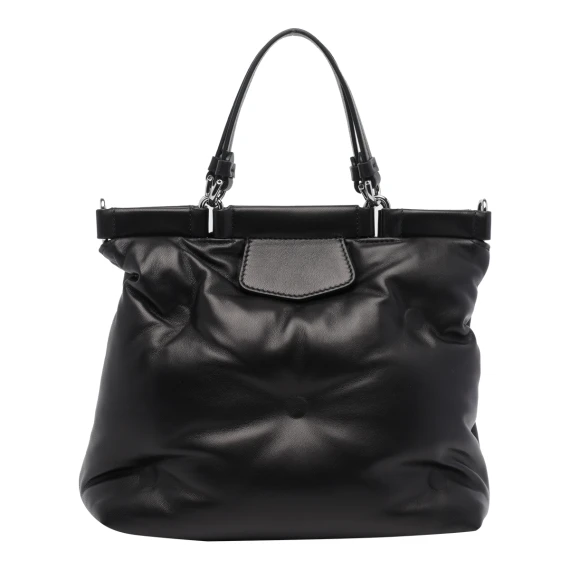 Bags.. Black