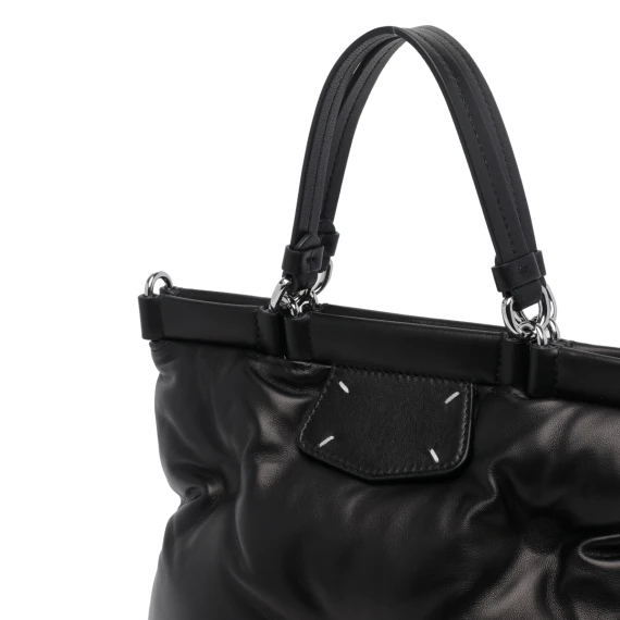 Bags.. Black