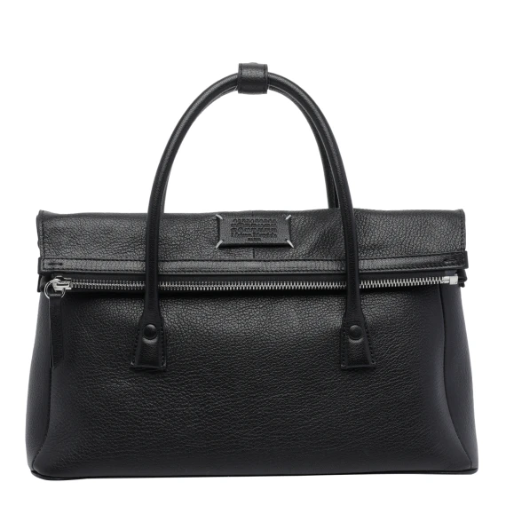 Bags.. Black