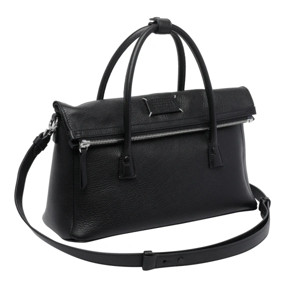 Bags.. Black