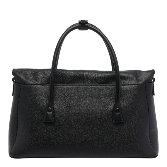 Bags.. Black