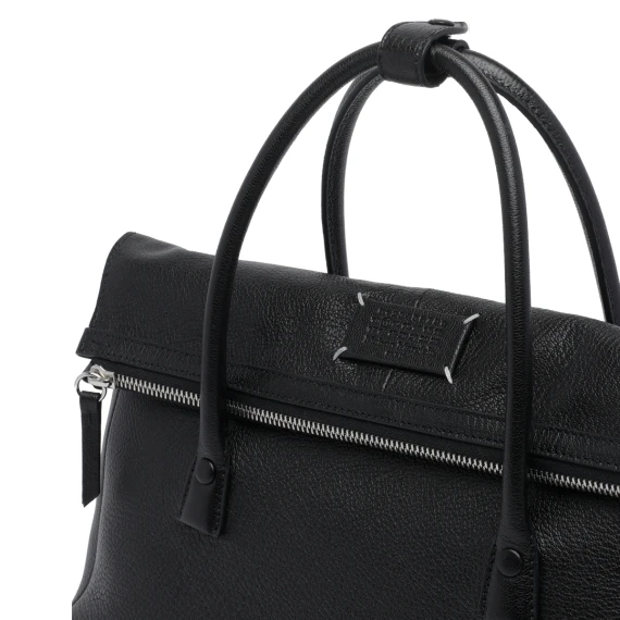Bags.. Black