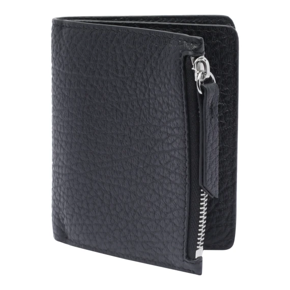 Wallets Black