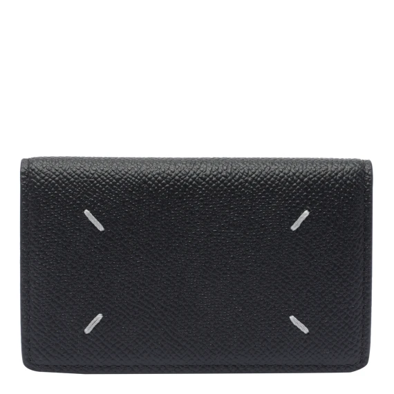 Maison Margiela Borse... Nero